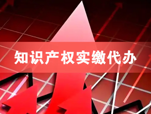 和田知识产权实缴资本代办
